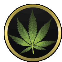 Weed Animated Sticker - Weed Animated Animated Weed Stickers