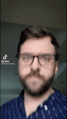 Funny Angell11 GIF - Funny Angell11 Stay GIFs