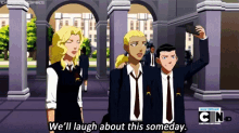Robin Well Laugh About This Someday GIF - Robin Well Laugh About This Someday Selfie GIFs