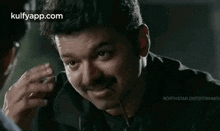 Expression.Gif GIF - Expression Heroes Introducing GIFs