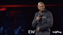 Dave Chapelle Disgusted GIF - Dave Chapelle Disgusted Ew GIFs