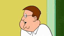 Family Guy Peter Griffin GIF - Family Guy Peter Griffin Dance GIFs