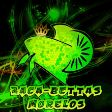 Zaca Bettas Morelos Vargasdesign GIF - Zaca Bettas Morelos Vargasdesign Fish GIFs