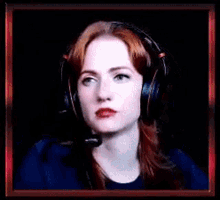 Theoperageek Over The Top GIF - Theoperageek Over The Top Wow GIFs