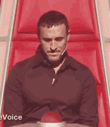 the voice voice singing competition arabic