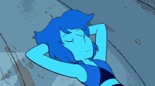 Thinking Steven Universe GIF - Thinking Steven Universe Let Me Think GIFs