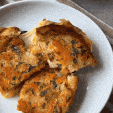 Grilled Cheese Sandwich GIF - Grilled Cheese Sandwich GIFs