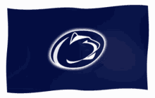 Penn State Nittany Lions Pennsylvania State University GIF