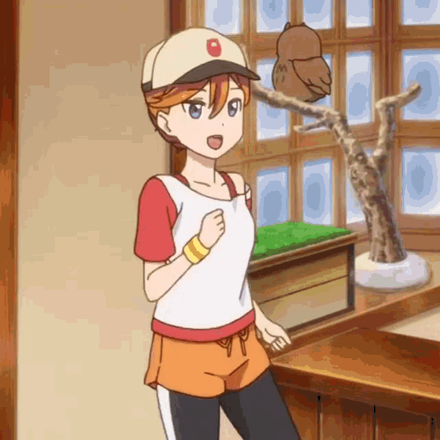 Love Live