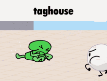 Taghouse GIF - Taghouse GIFs