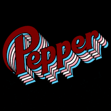 Dr Pepper Trans Pepperwithoutadoctorate GIF - Dr Pepper Trans Pepperwithoutadoctorate Pepper Without A Doctorate GIFs
