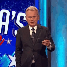 wheel of fortune wheel game show wof pat sajak