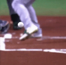 baseball-butt-booty.gif