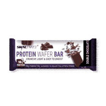 snack protein
