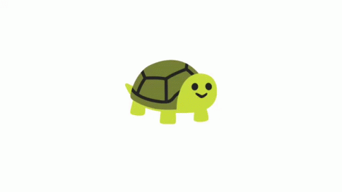 Animated Turtle GIFs | Tenor