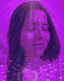 Lala Relax GIF - Lala Relax GIFs