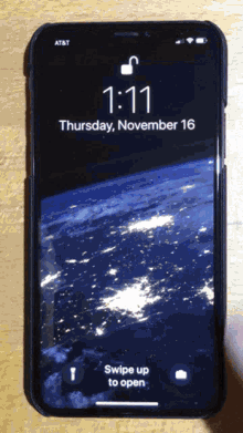 Iphone Mobil Phone GIF - Iphone Mobil Phone Swipe Up GIFs