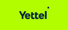 Yettel GIF - Yettel GIFs