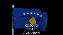 Kosovo Srbija GIF - Kosovo Srbija Serbia GIFs
