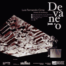 Devaneio Piano GIF - Devaneio Piano Luis Fernando Cirne GIFs