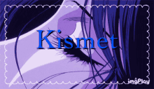 Kismet GIF - Kismet GIFs