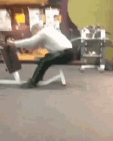 Pulling Get It GIF - Pulling Get It Workout GIFs