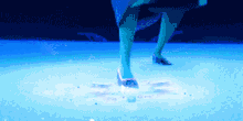 Elsa Frozen GIF - Elsa Frozen Disney GIFs