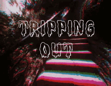 Tripping Out Trippy GIF - Tripping Out Trippy Shit GIFs