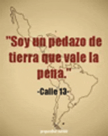 Mercedes Sosa Latino America GIF - Mercedes Sosa Latino America Calle13 GIFs
