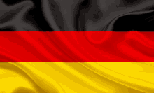 Germany GIF - Germany GIFs