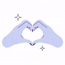 heart love love it love you love u heart love love it love you love u