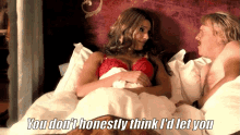 Kelly Brook Funny GIF - Kelly Brook Funny Keith Lemon The Film GIFs