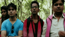 Aranye Bengali Film GIF - Aranye Bengali Film Scene GIFs