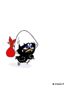 GIF