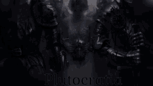 Plutocratia12345xxx678 GIF - Plutocratia12345xxx678 GIFs