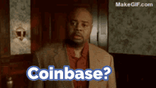 Bye Coinbase Coinbase GIF - Bye Coinbase Coinbase Cashapp GIFs
