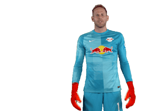 Come Here Peter Gulacsi Sticker - Come Here Peter Gulacsi Rb Leipzig Stickers