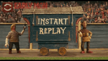 Replay Instant Replay GIF - Replay Instant Replay GIFs