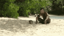 Vaas Vaas Montenegro GIF - Vaas Vaas Montenegro Far Cry3experience GIFs
