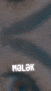 Mələke44 GIF - Mələke44 GIFs