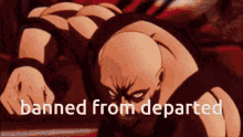 Departed Persona GIF - Departed Persona Poochi GIFs