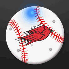 Jersey Baseball GIF - Jersey Baseball GIFs