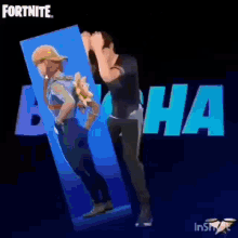 memes dance