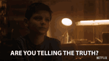 Are You Telling The Truth For Real GIF - Are You Telling The Truth For Real Be Honest GIFs