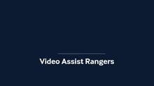 Penalty To Rangers Var Scotland GIF - Penalty To Rangers Var Scotland Var Scottish Football GIFs
