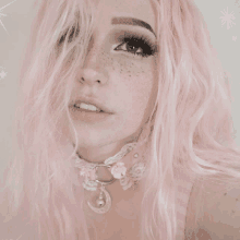 belle delphine Memes & GIFs - Imgflip