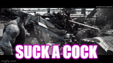 Deadpool Suck A Cock GIF - Deadpool Suck A Cock GIFs