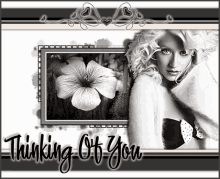Gina101 Thinking Of You GIF - Gina101 Thinking Of You Sparkle Hearts GIFs