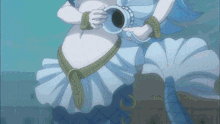 Aquarius Anime GIF - Aquarius Anime Fairy Tail GIFs