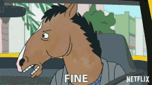 Fine Angry GIF - Fine Angry Annoyed GIFs